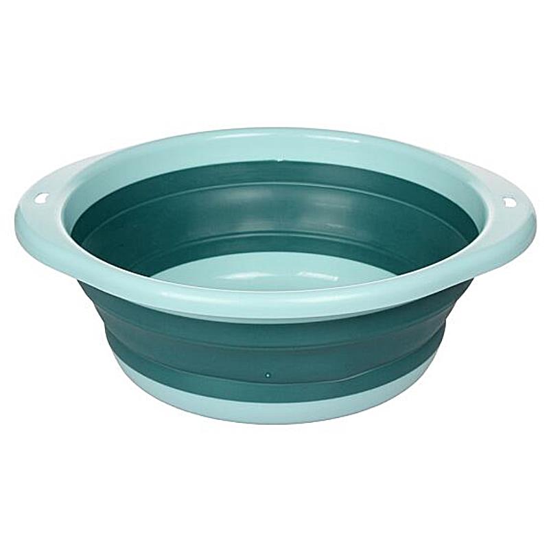 Zložljiva posoda Merco Foldable Basin 35
