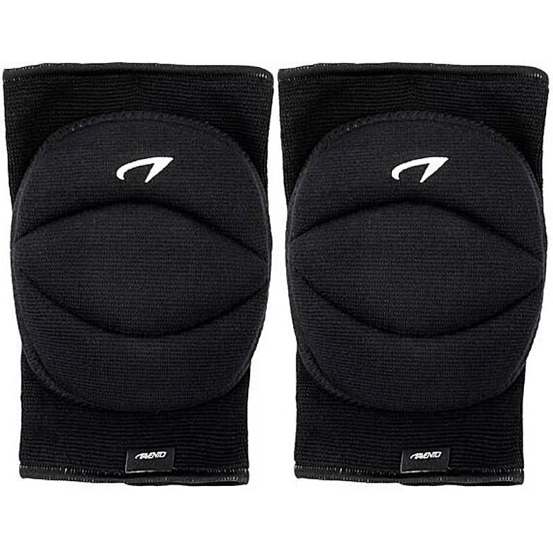 Ščitniki kolen za odbojko Avento 45SD