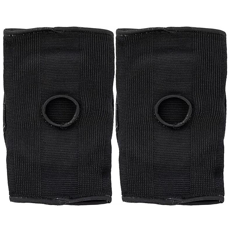 Ščitniki kolen za odbojko Avento 45SD