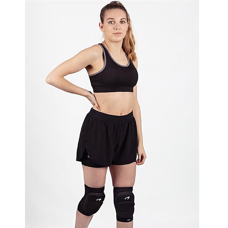 Ščitniki kolen za odbojko Avento 45SD