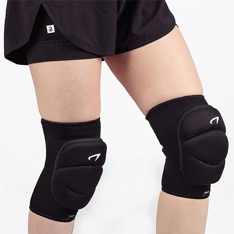 Ščitniki kolen za odbojko Avento 45SD