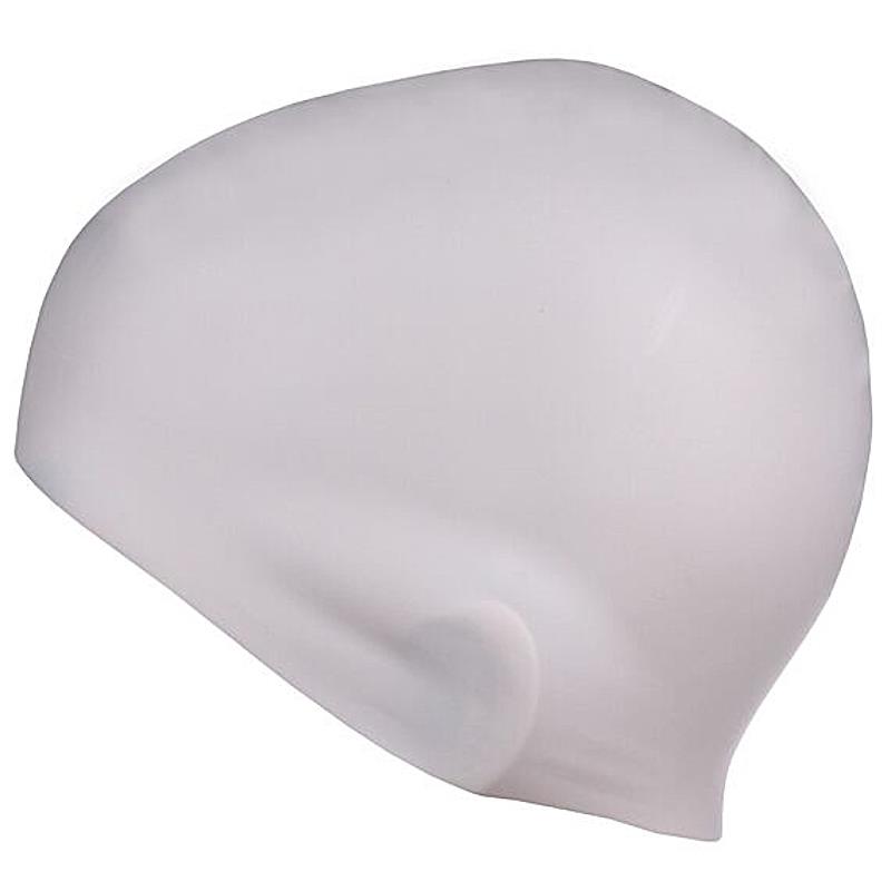 Plavalna kapa Merco Swimmer B126