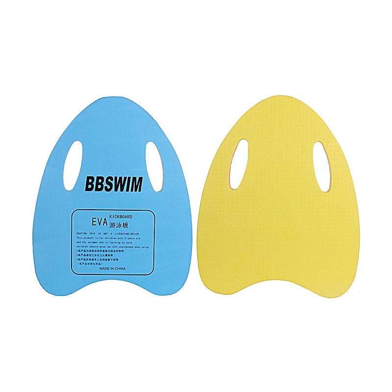 Plavalna deska Merco Ocean