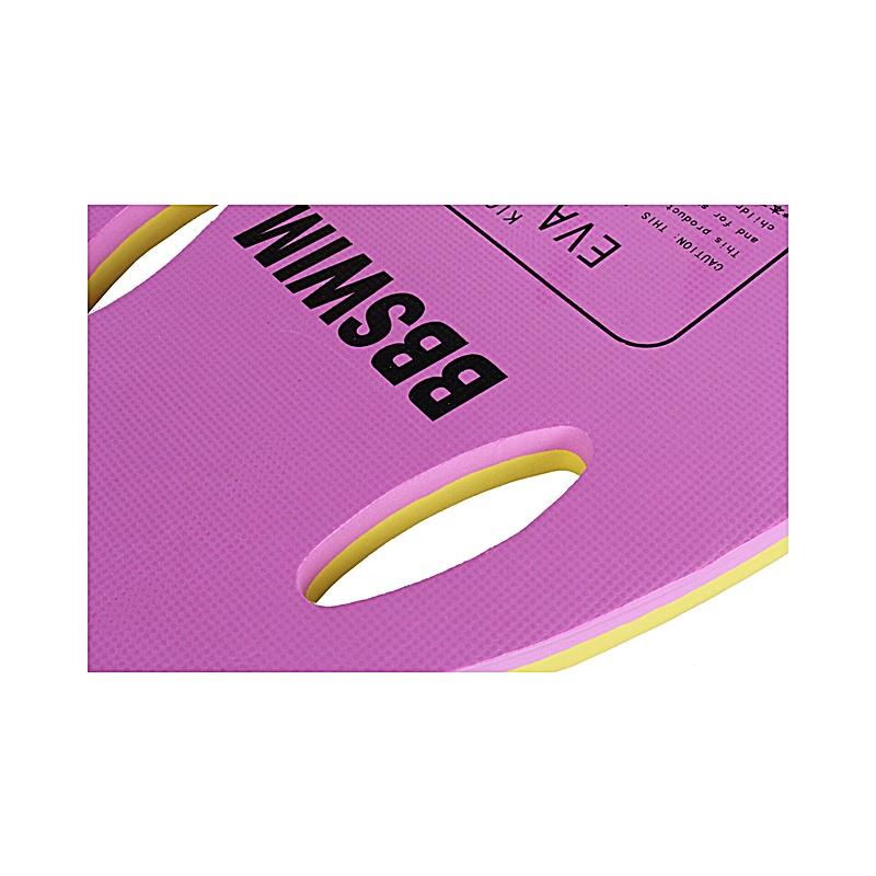 Plavalna deska Merco Ocean