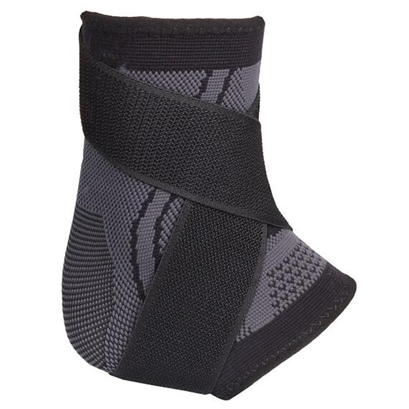 Opornica (bandaža) za gleženj Merco AN02