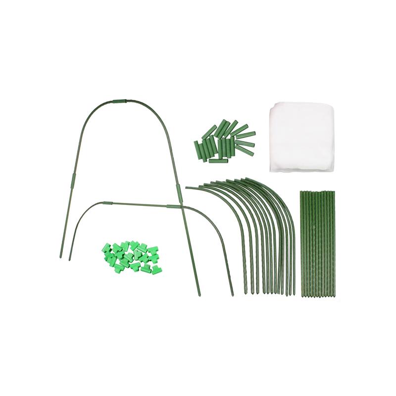 Oprema za začito vrta Merco Plant Hoop