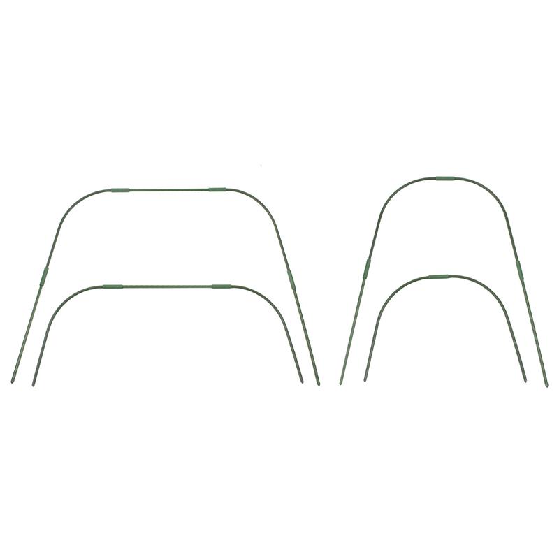 Oprema za začito vrta Merco Plant Hoop