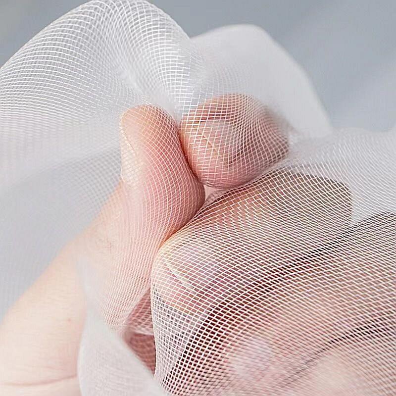 Zaščitna mreža za vrt Merco 2,5 x 6m