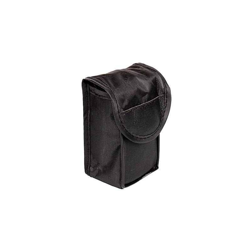 Daljnogled Merco 30 x 60