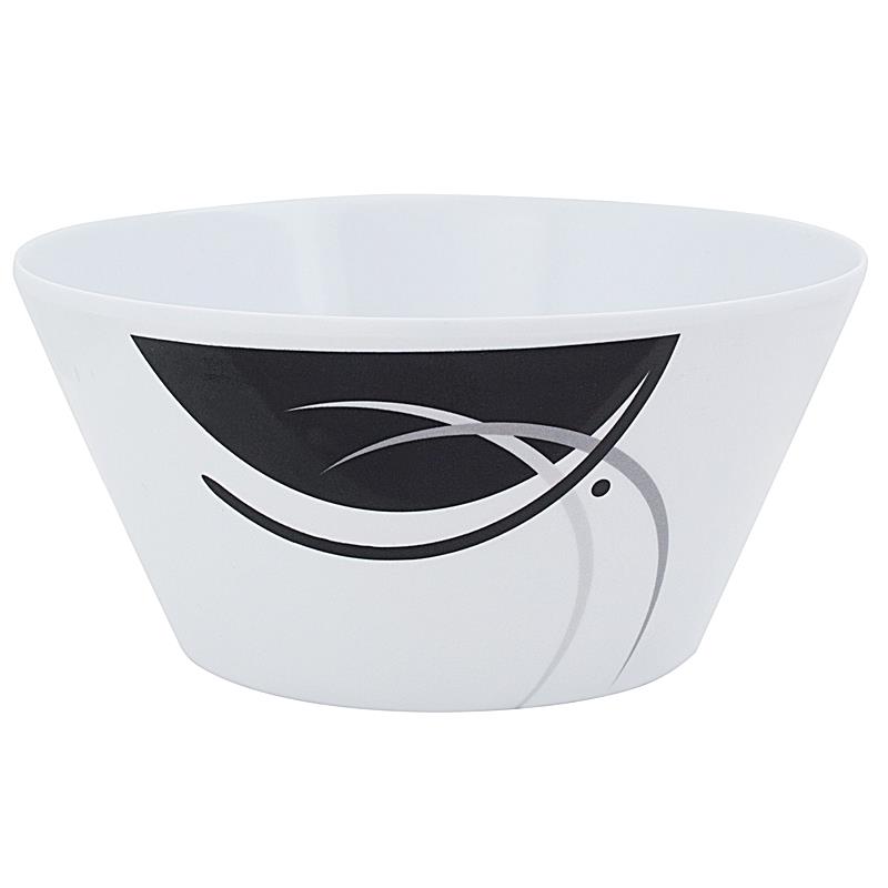 Jedilni set EuroTrail Napoli