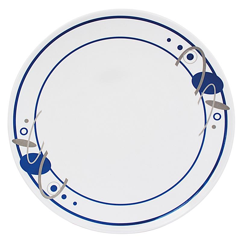 Jedilni set EuroTrail Saturn