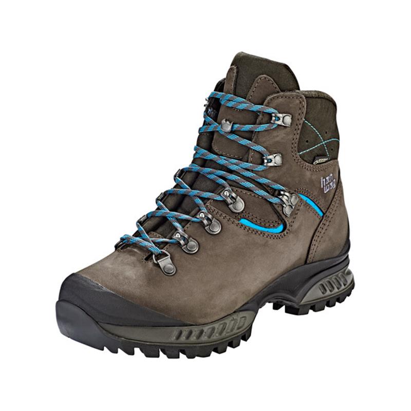 Pohodniški čevlji Hanwag Tatra II Lady G