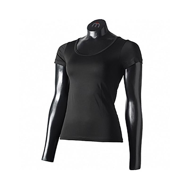 Majica Mico Micotex 100