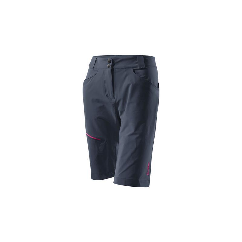 Kratke hlače Löffler Trekking