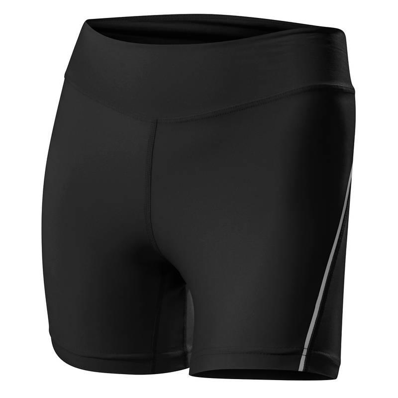 Kratke hlače Löffler Running tights