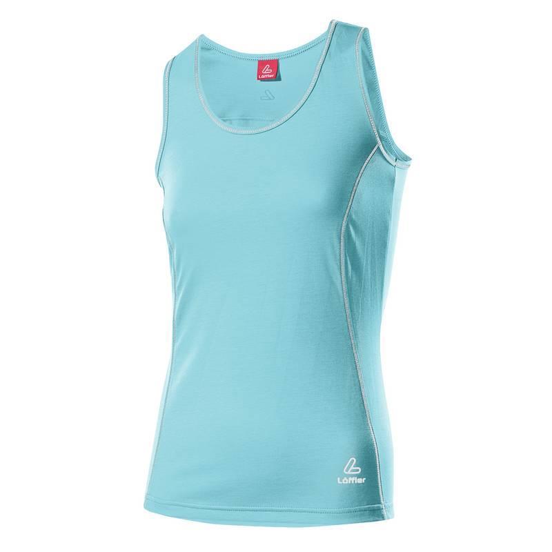 Majica Löffler Transtex