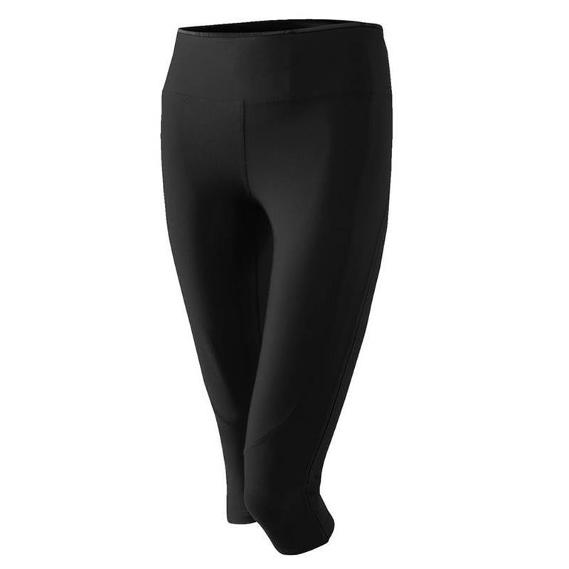 Tekaške hlače Löffler (3/4)