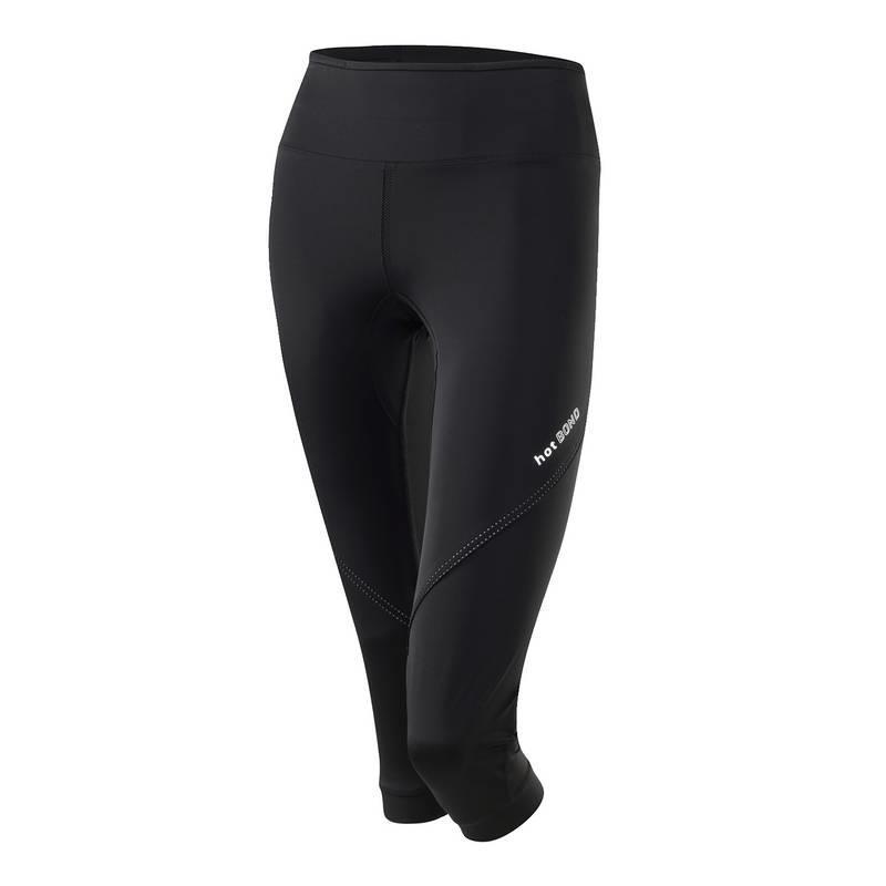 Pajkice 3/4 Löffler Hotbond