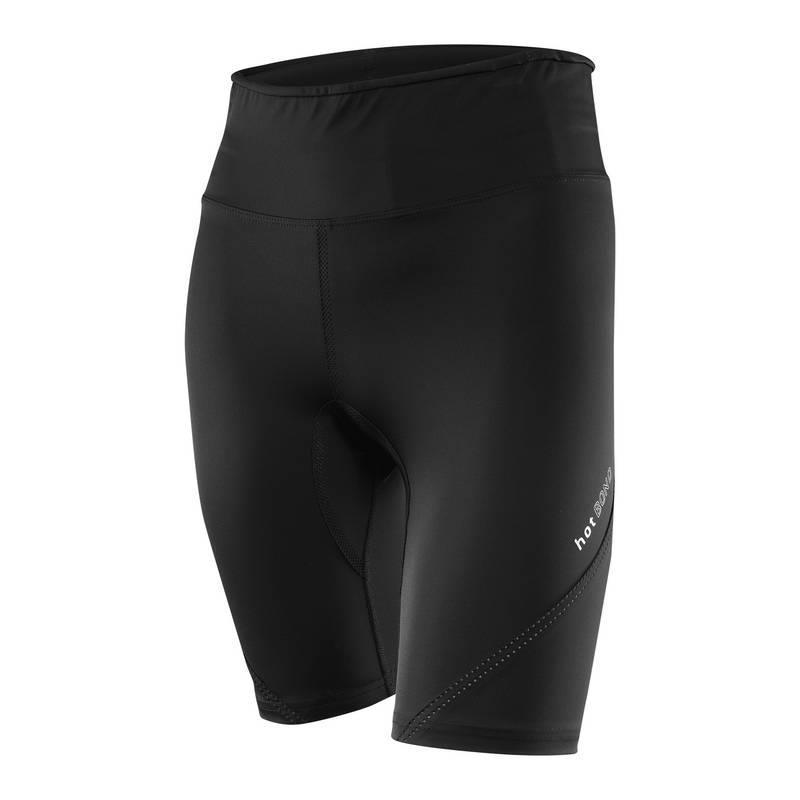 Kratke hlače Löffler Hotbond