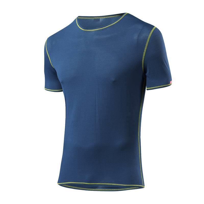 Majica Löffler Transtex