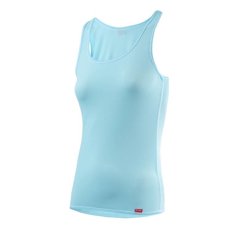 Majica Löffler Singlet