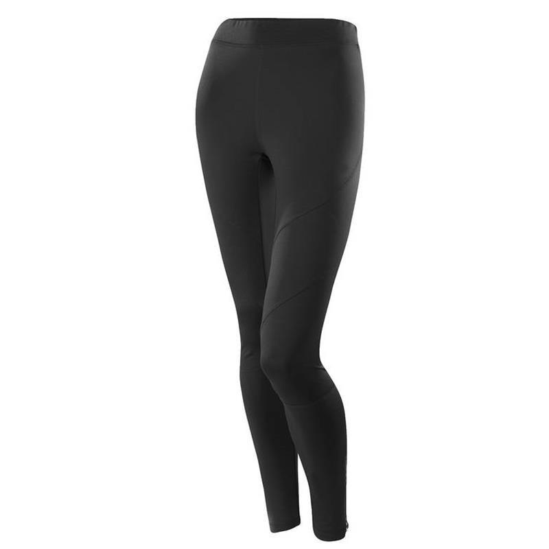 Tekaške hlače Löffler Doubledry