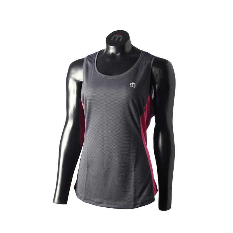 Majica Mico Miniring