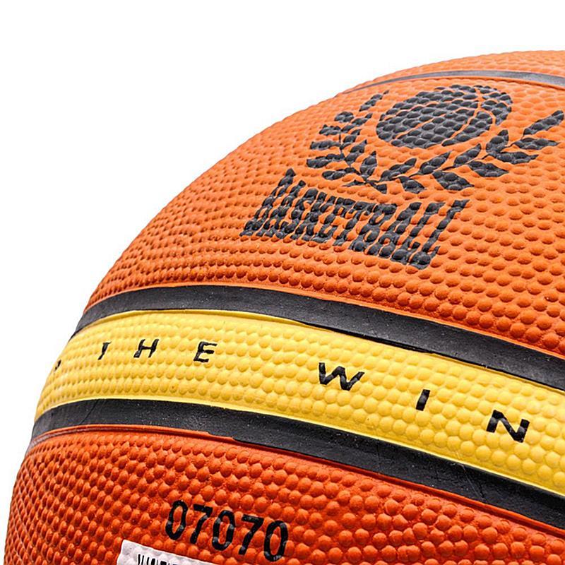 Košarkarska žoga Meteor Inject