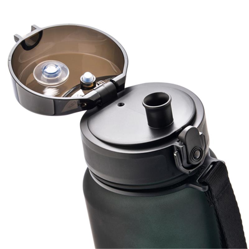 Bidon Meteor 1L