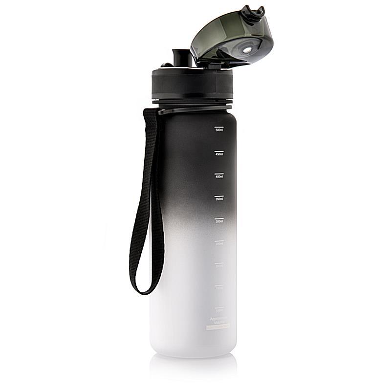 Bidon Meteor 500 ml