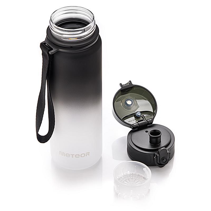 Bidon Meteor 500 ml