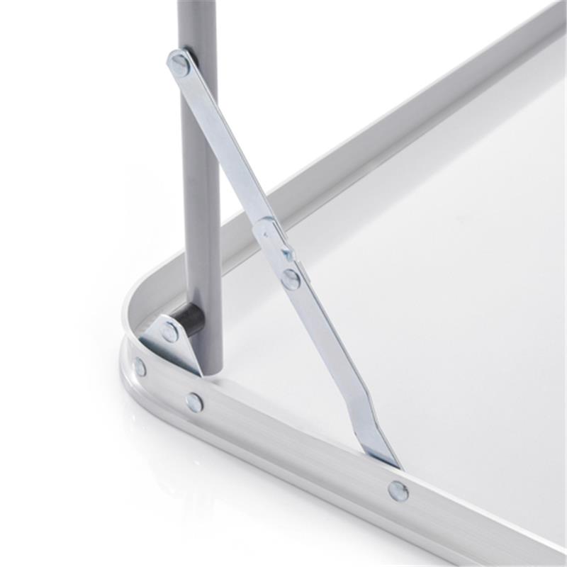 Zložljiva miza Meteor Repast