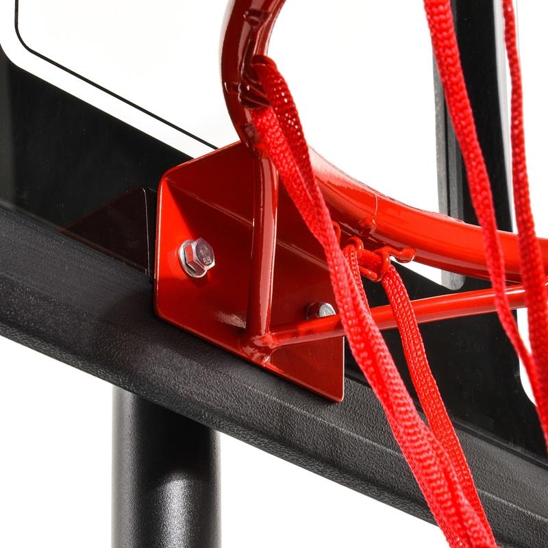 Košarkarski koš Meteor Toronto