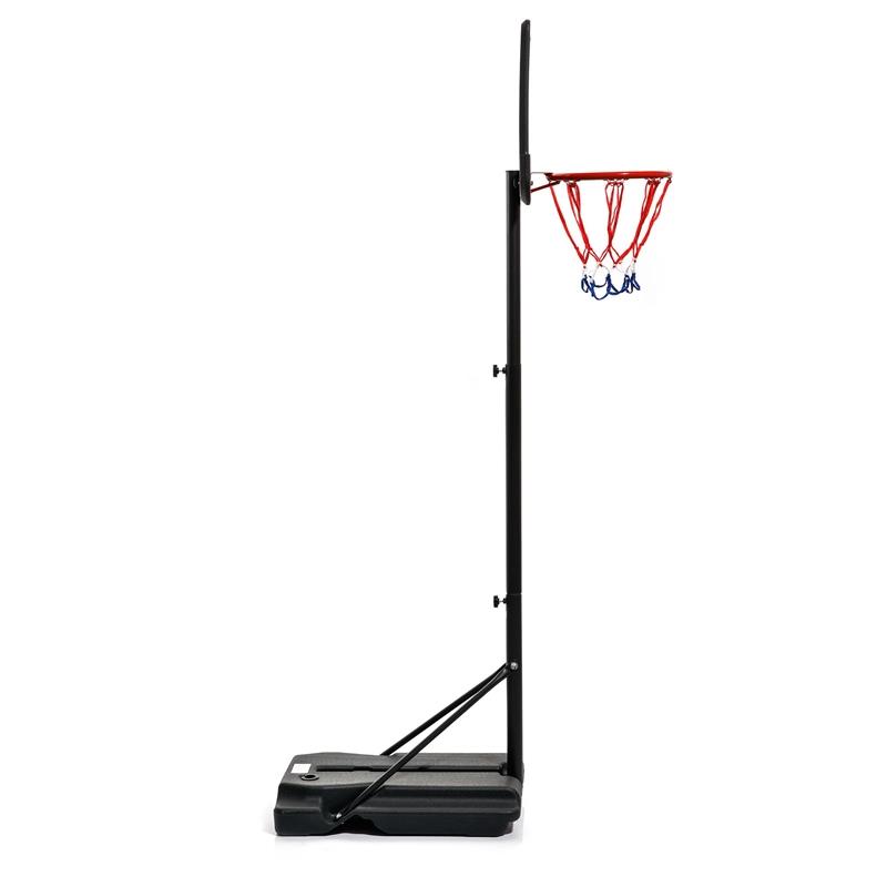 Košarkarski koš Meteor Toronto