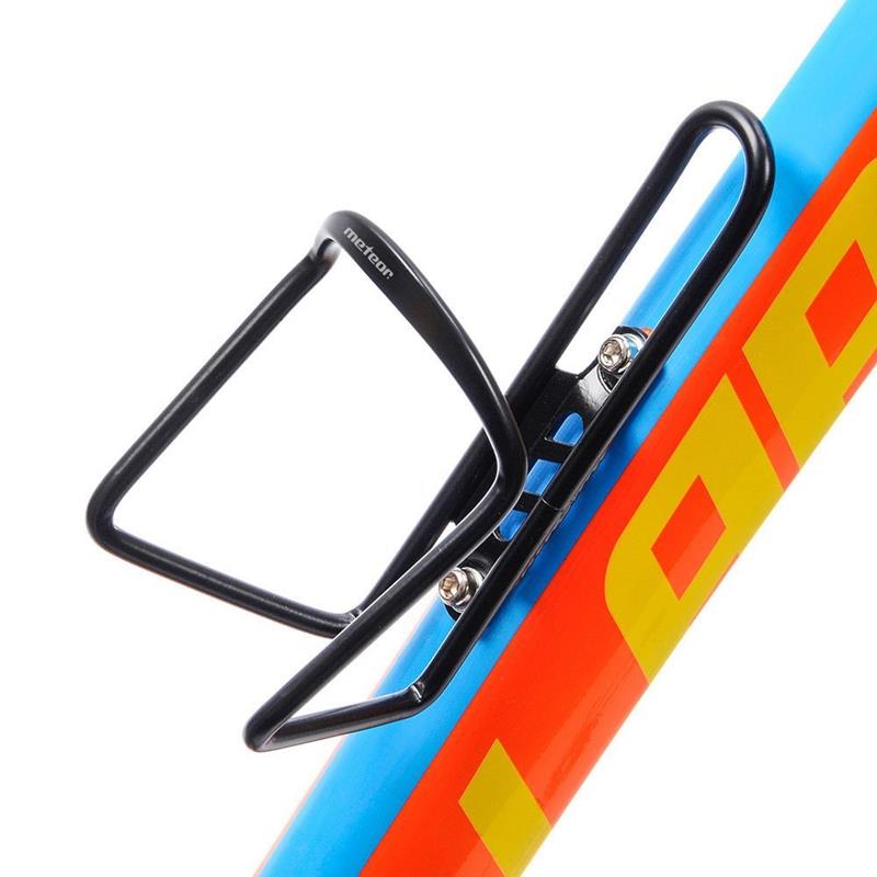 Nosilec bidona Meteor Sway II