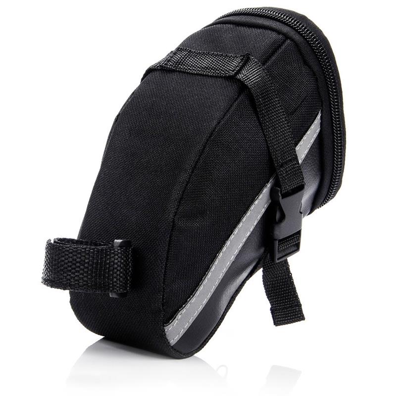 Kolesarska torbica Meteor Fist