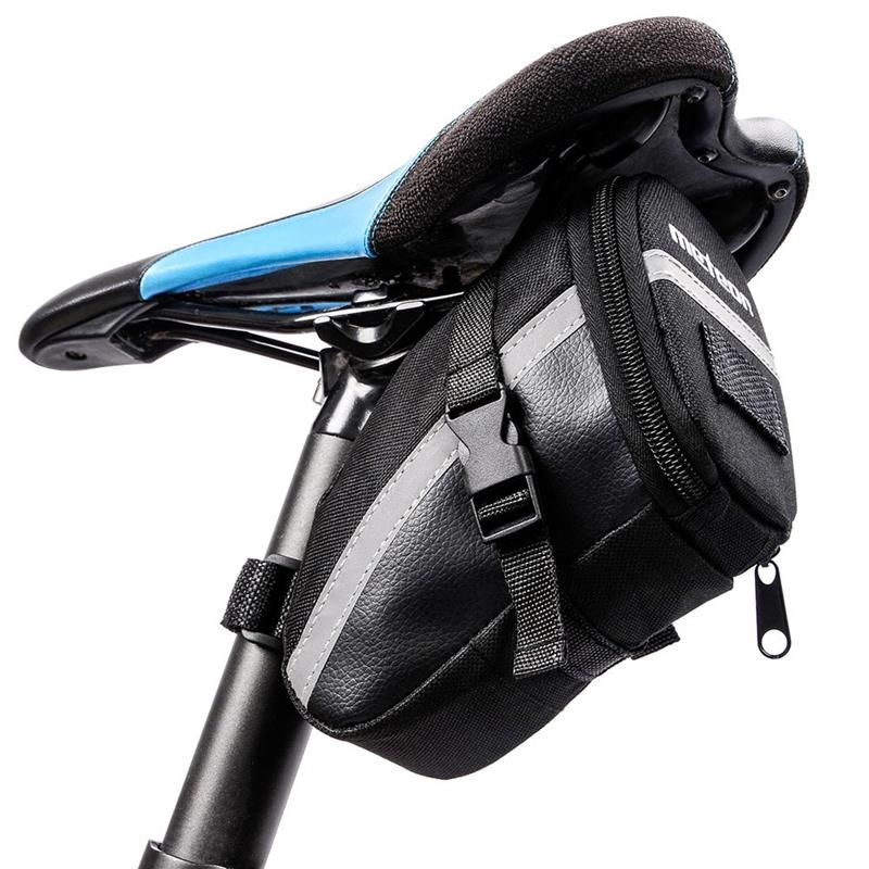 Kolesarska torbica Meteor Fist