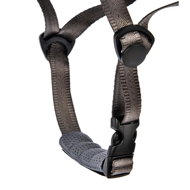 Kolesarska čelada Meteor Marven