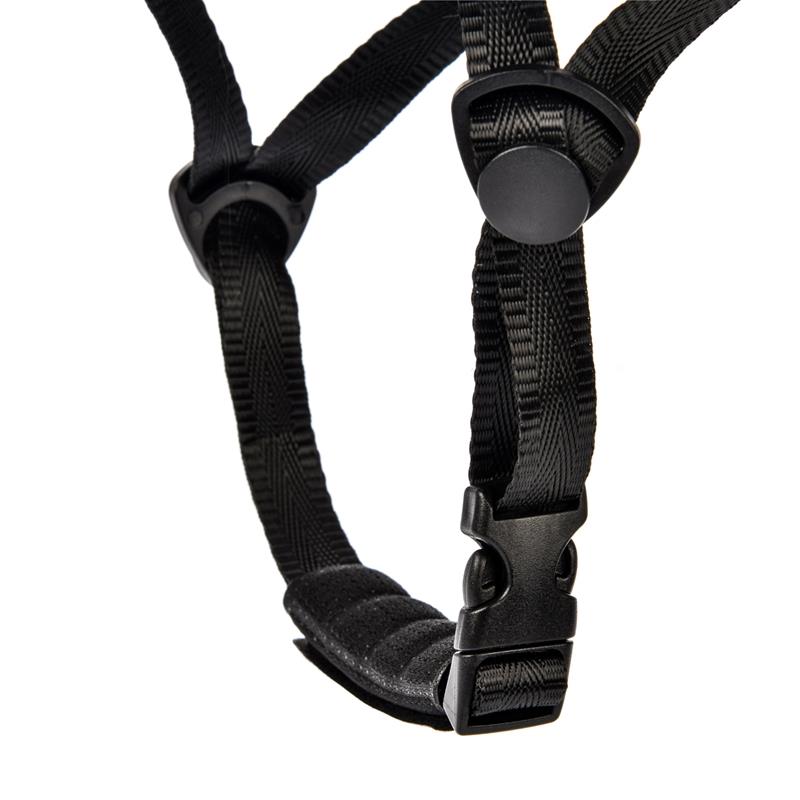 Kolesarska čelada Meteor Marven 2