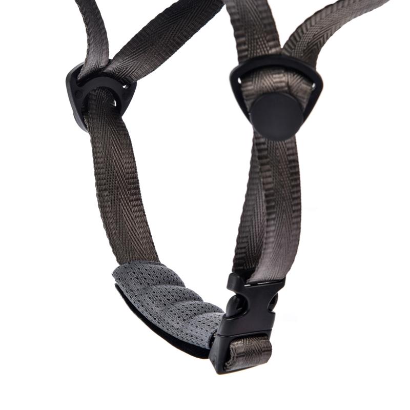 Kolesarska čelada Meteor Marven 2