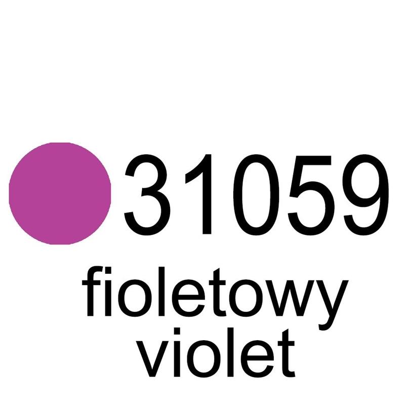 Podloga za vadbo Meteor