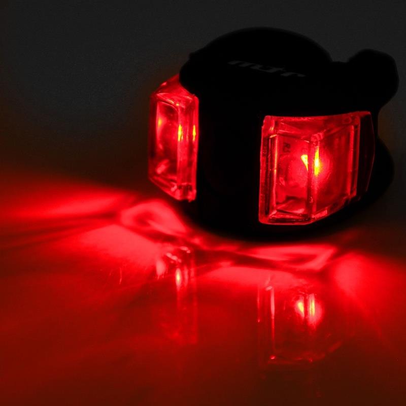 Set luči Meteor Flex