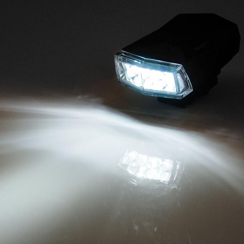 Set luči Meteor Lumin