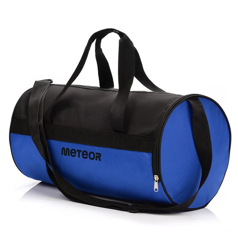 Fitnes torba Meteor Siggy 25L