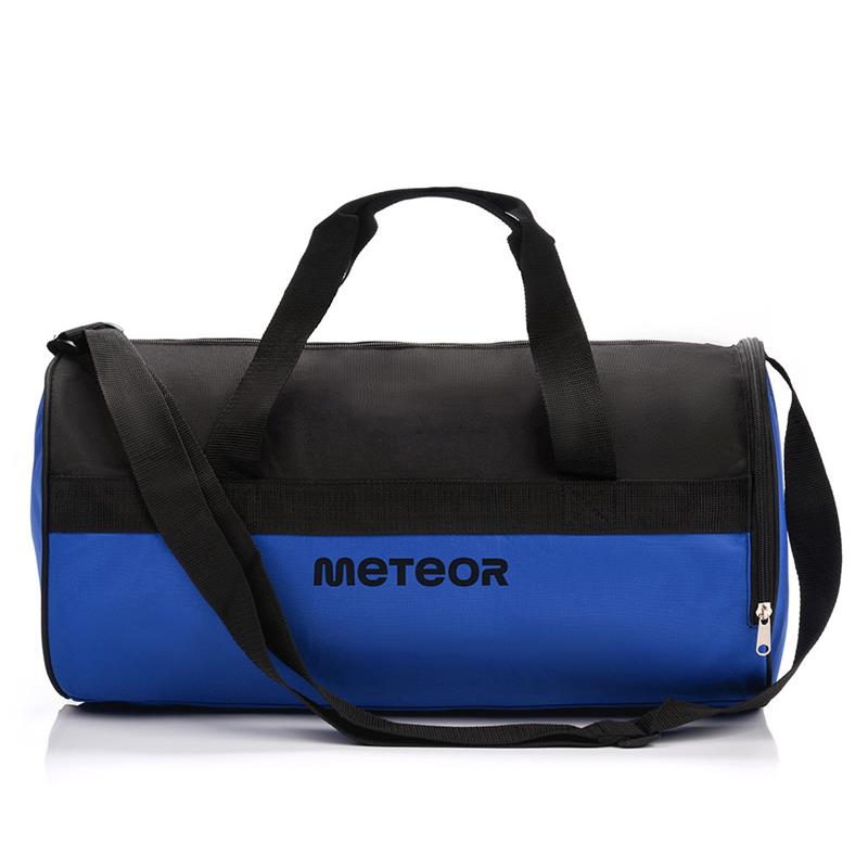 Fitnes torba Meteor Siggy 25L
