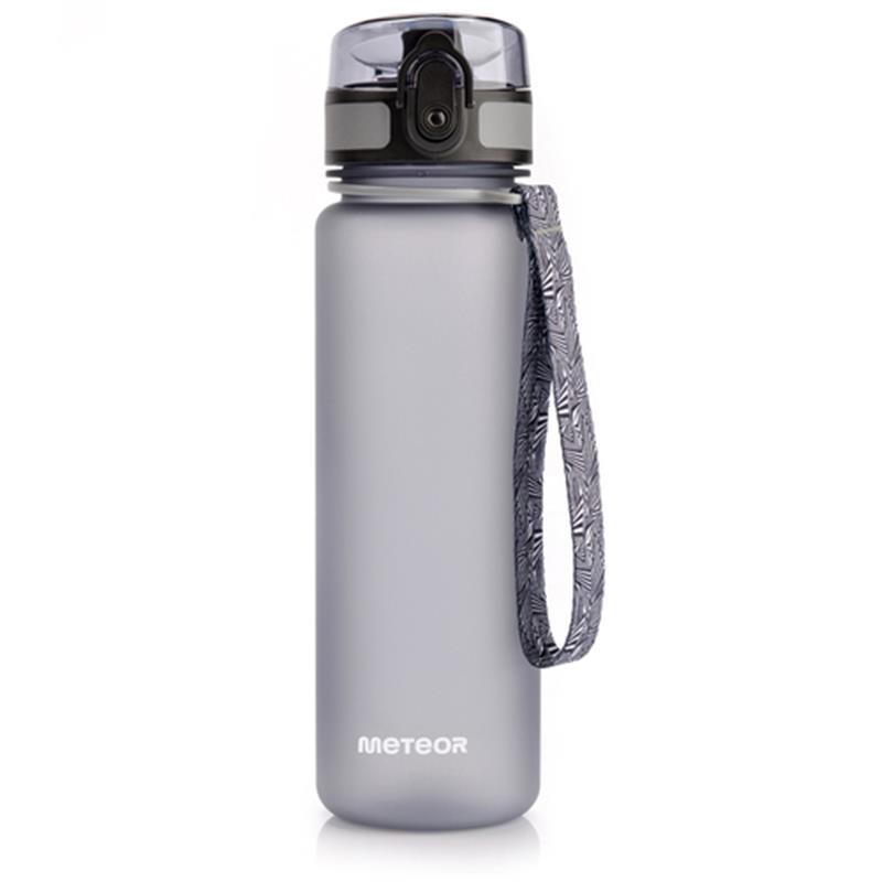 Bidon Meteor 500 ml