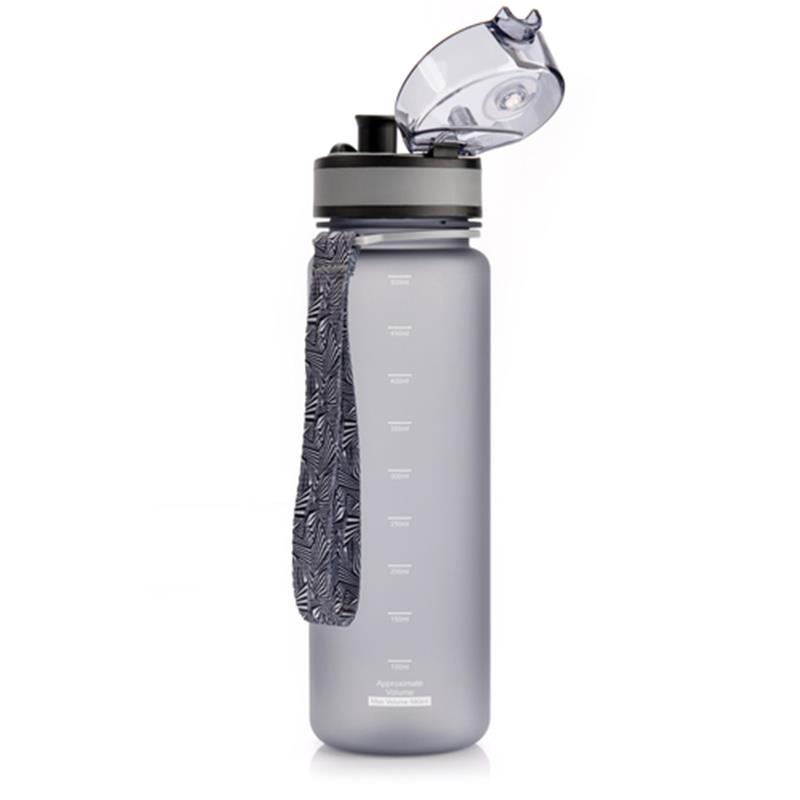 Bidon Meteor 500 ml