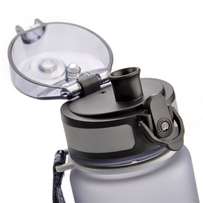 Bidon Meteor 1L