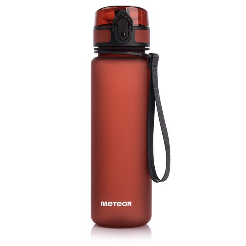 Bidon Meteor 650ml
