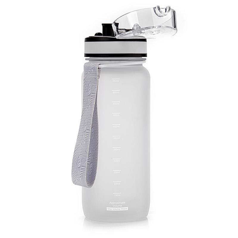 Bidon Meteor 650 ml